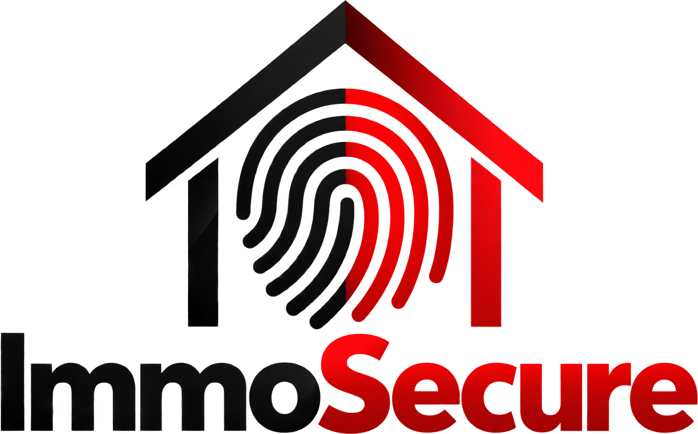 ImmoSecure